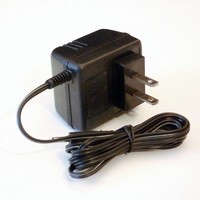 sri yantra base adaptor