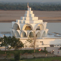 Dyani Mandir